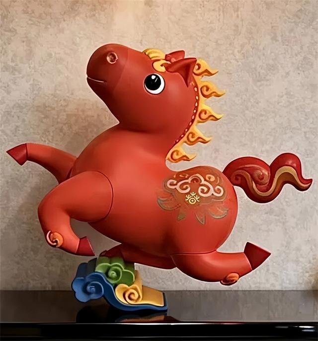 【联动宣传】是什么，让你这么想念武威？