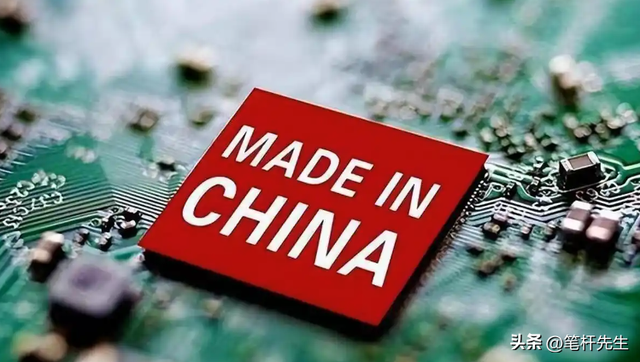 宁愿销毁也不卖给中国！现在却又求着我国买，专家：白送都不要！