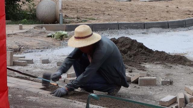 倒计时！“红色会宁 欢悦盛夏”文旅消费月筹备工作进入冲刺阶段→
