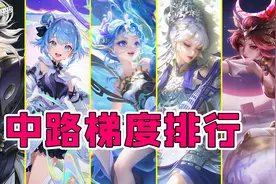 免费领取600点券仅剩最后五天！首个即将绝版的皮肤海报！图片
