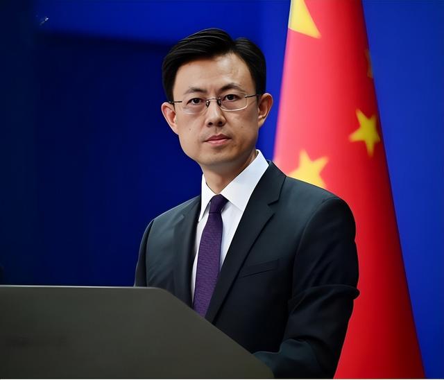 外交部重磅表态，将采取必要手段，解放军会第三次对越南出手吗？