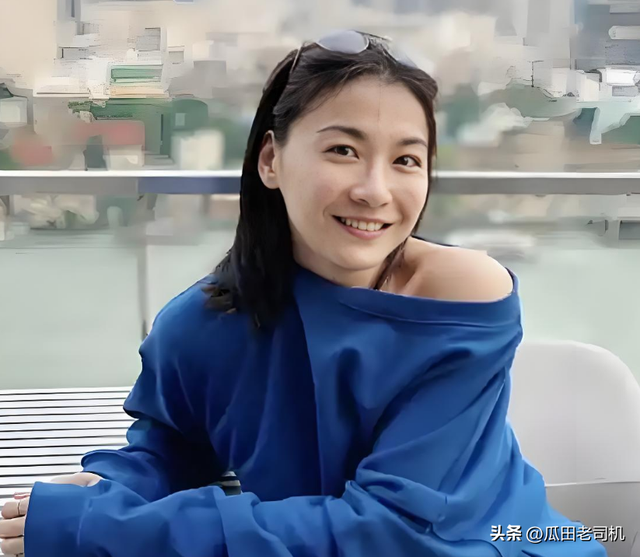 不到72小时爆4个瓜！知三当三，赴美生娃，群星发讣告，个个离谱