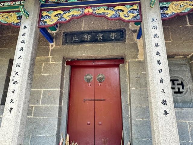 开学倒计时！距济南市区1h车程的悠悠古村，一年当中最舒服的季节来啦！