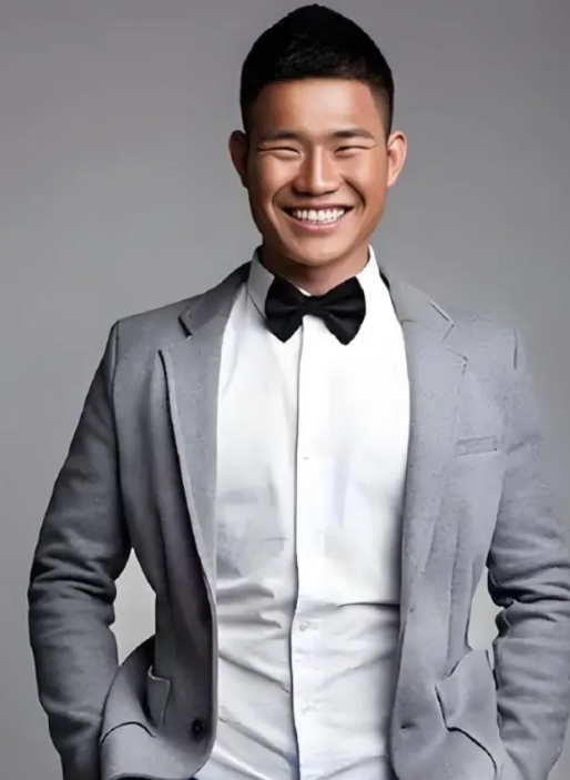 法院出手	，嘎子哥谢孟伟再迎噩耗，老婆跑路传闻真相大白才两个月