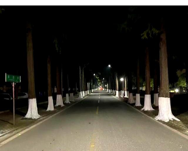 有人冬天长距离训练越跑越稳，有人跑几公里就累得跑不动？