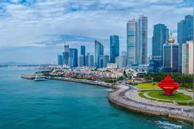 两会观察｜2025年，青岛消费如何发力？图片