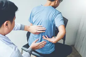 壮阳药引起的肾萎缩、肾衰竭、尿毒症，近日多发，要注意！图片