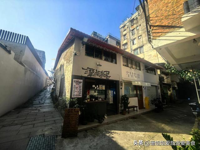 挑遍多地，在清远山清水秀中，找到“退休养老”的舒服模样