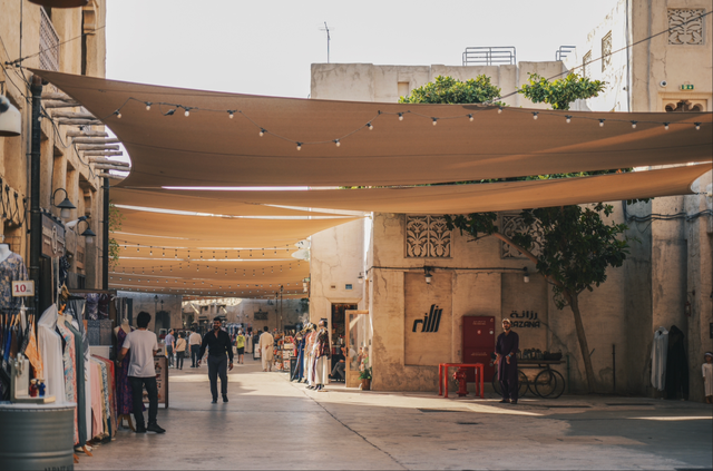 跟着土豪航司和旅游局一起去旅行，也太爽了吧！