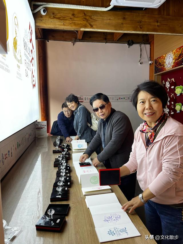 安庆半日自由行