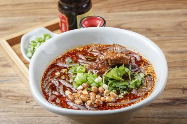 @48国朋友,免签!来畅游重庆!