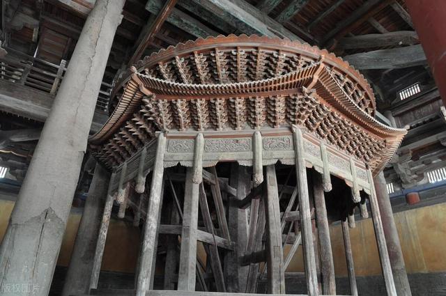 李白故里，肥肠之乡，这座川北小城真的被低估了