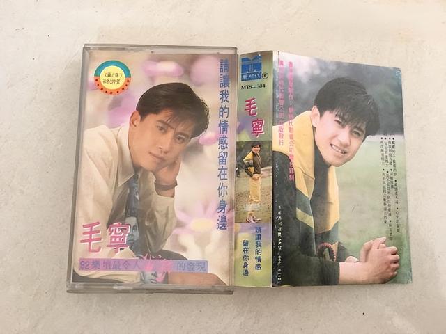 他8次上春晚，作死被捕入狱	，如今56岁无人问津，沦落到四处走穴