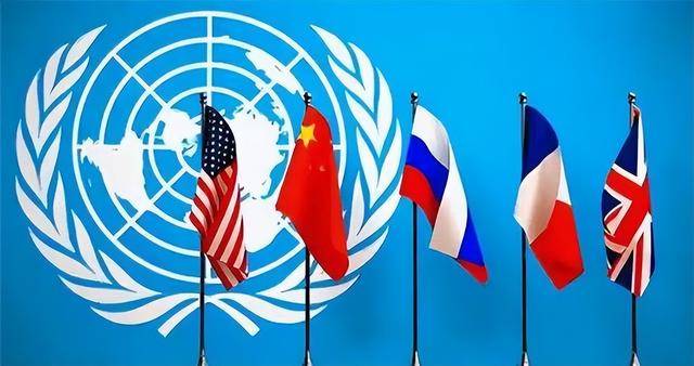 联合国财政告急！中美拖欠会费将裁员25%，中国提要求 美国仍欠账