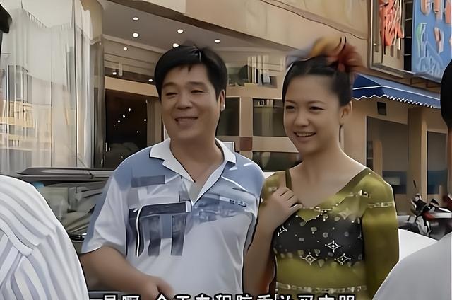 71岁新康伯阿光老态尽显，48岁香兰处境尴尬，天佑已取代天庥位