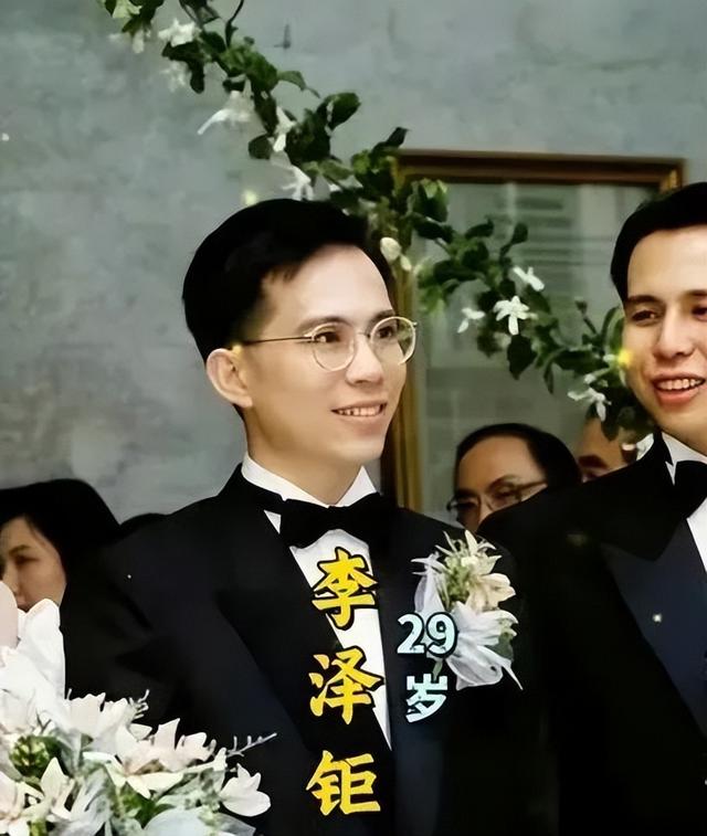长和港口交易邀中资入场意味着什么