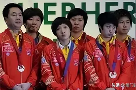 为什么新加坡国家队从北京队挑走李佳薇而不是张怡宁，谁水平更高图片