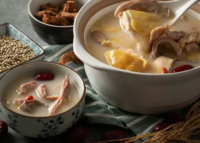 明日立冬，牢记“1不碰，2不吃，3不做”！老传统不是迷信！