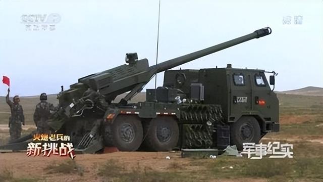 要战？印军官放话：中国武力解放台湾时，他们将夺取西藏和新疆！