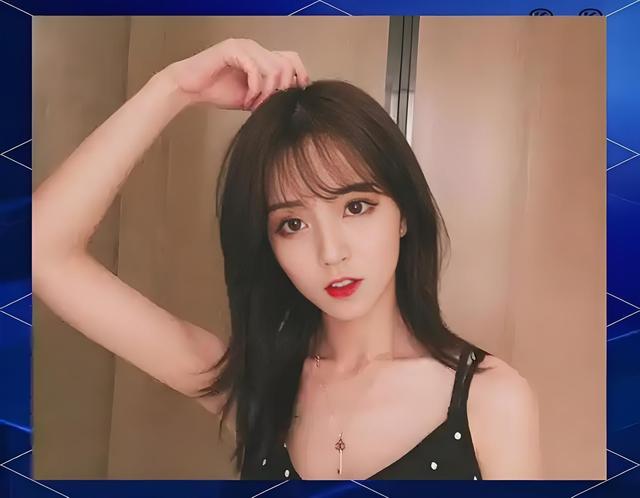 盘点抖音2018年爆火的初代网红，你认识几位？