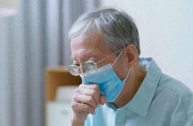 甲流死亡的人飙升！钟南山：少吃橘子，多吃这8样，增强免疫力！