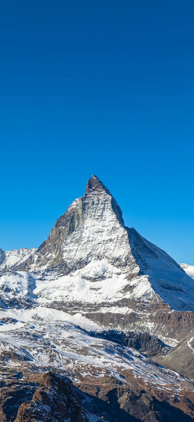 手机壁纸|风景