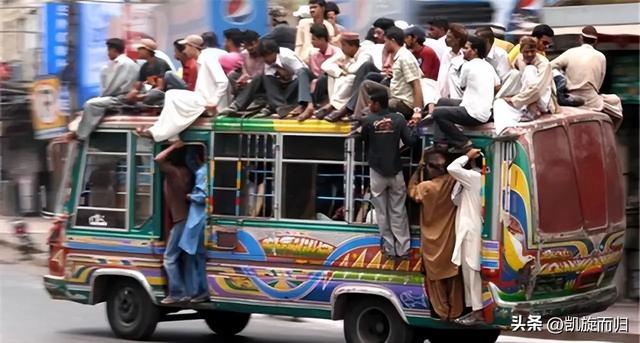 印度签证放开!免费申请还送5年多次,为何中国游客仍不买账?