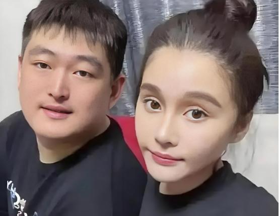 钱多真的有用吗？赵本山如今的家庭现状，给所有男人都提了个醒