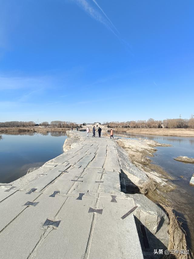 无为在歧路，二十四登泰山1