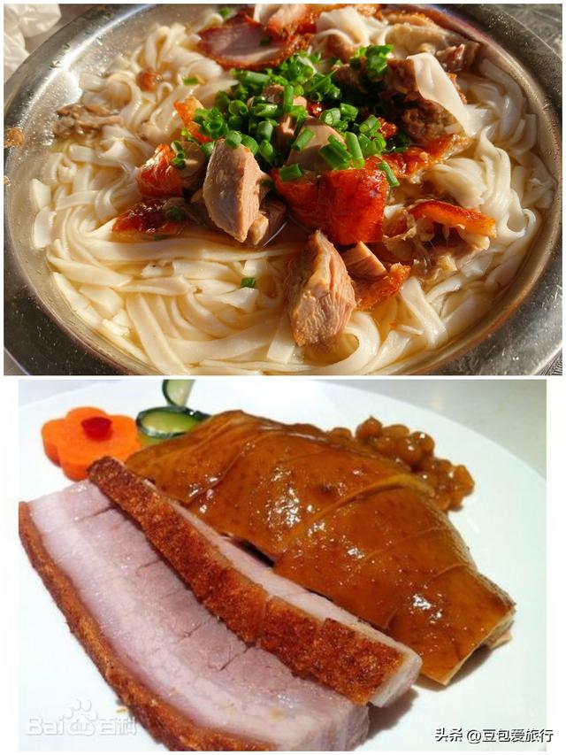 广西贵港漫游指南：山水人文美食五日慢旅行