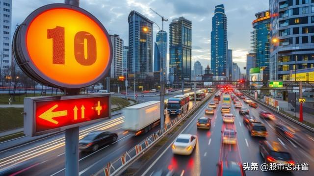 突发！限制汽车百公里加速小于5秒，车企几家欢喜几家愁？