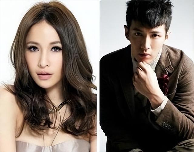 牡丹花下死！46岁"纵欲过度"的萧亚轩	，终是为自己行为买了单