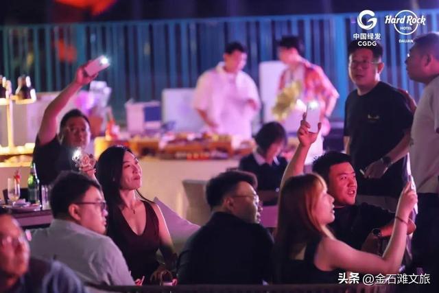 这些酒店满房，这些景点最热