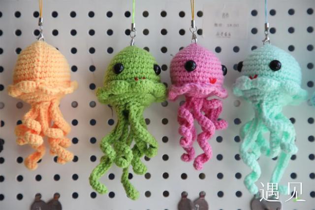 遇见丨时光慢慢！樱花湖畔赏心“悦”读