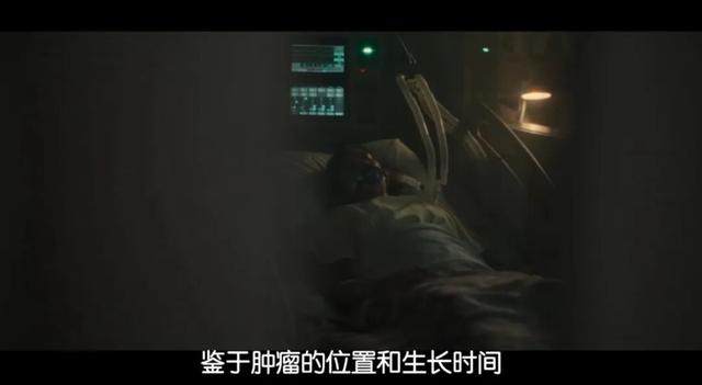 剧荒了？别担心，来看这些8.0+的高分剧！