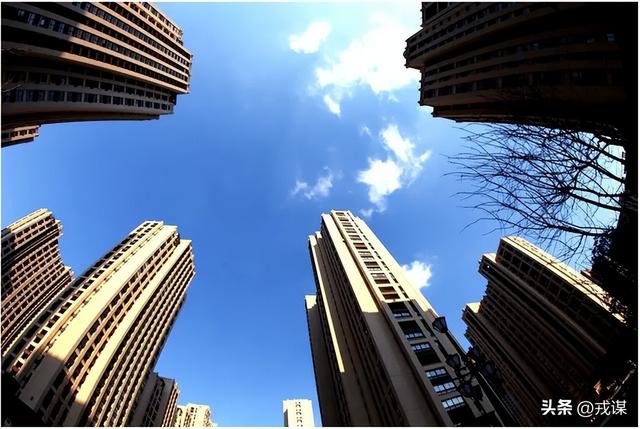 房贷利率要降了？美联储“放水”人民币破7.1！国内降息要来了？