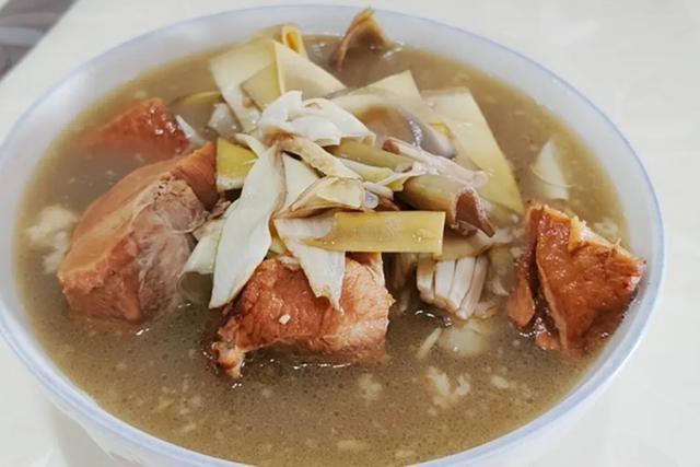 除了精彩赛事,河口的周末还能怎么玩?