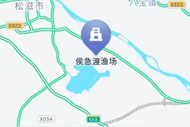 正式获批，湖北将新增一座机场图片