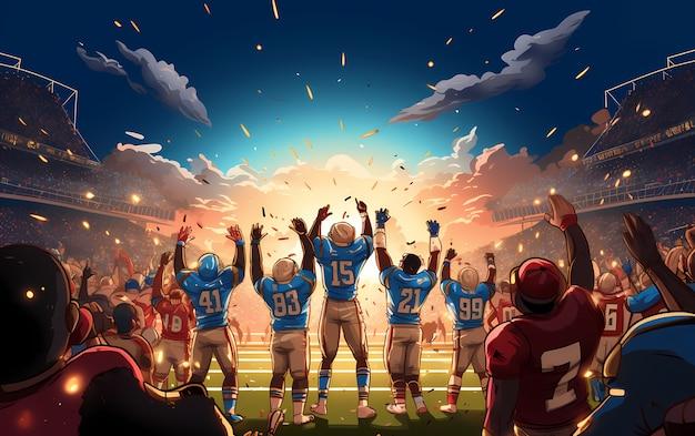 2016年NBA亚军，勇士队为何在3-1领先的情况下被翻盘？