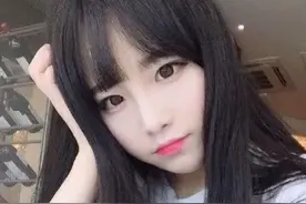 面前的男人特别高大有气势。被人护着的感觉原来是这样的图片