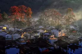 领导要调走，往往会有这6点征兆，第1条征兆最明显图片