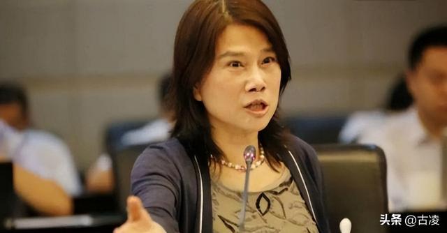国产芯被窃取！内鬼多达14人，身份全被扒，发现董明珠说的真没错