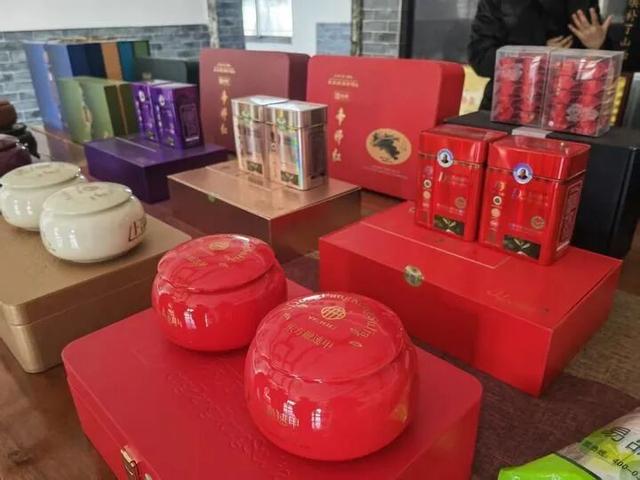 黄河古渡“新事”