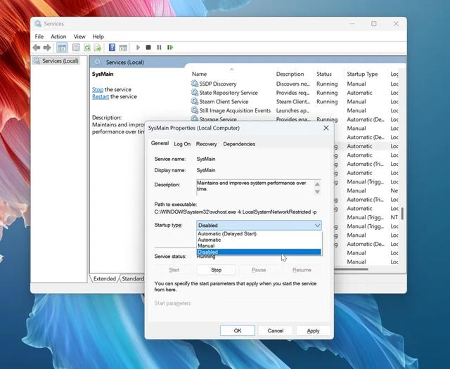 一招搞定!Windows 内存优化全攻略