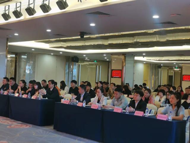 “长白天下雪” 吉林省（辽源市）冰雪主题推介会在泉州启幕