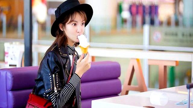 11月24号至11月30号星期一：巨蟹座，就要蒸蒸日上！