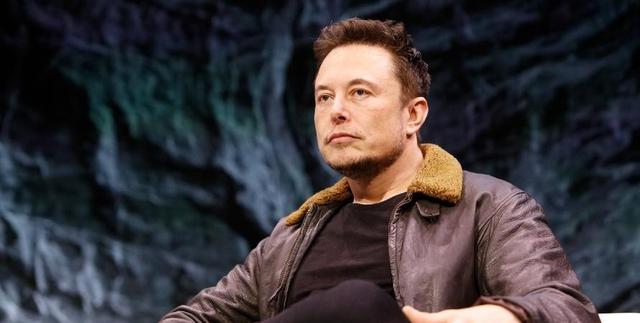 竟然全是假的！马斯克揭开美国遮羞布，外媒：真相远比这更可怕！