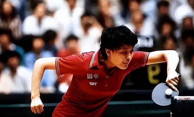 入日籍嫁日本丈夫，击败邓亚萍大喊吆西的她，如今竟想回上海养老