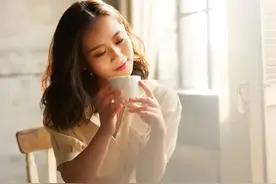 如何解决老公对“画饼”上瘾的问题与改善婚姻关系图片