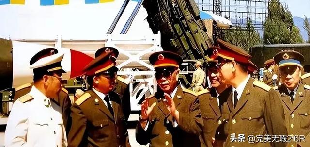 首次访华就不尊重我国？中国当场撤走仪仗队：摆正态度再来吧。
